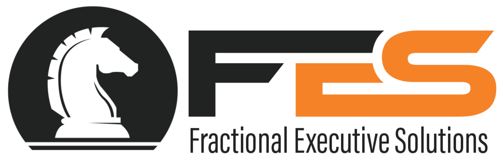 Fractional Executive Solutions