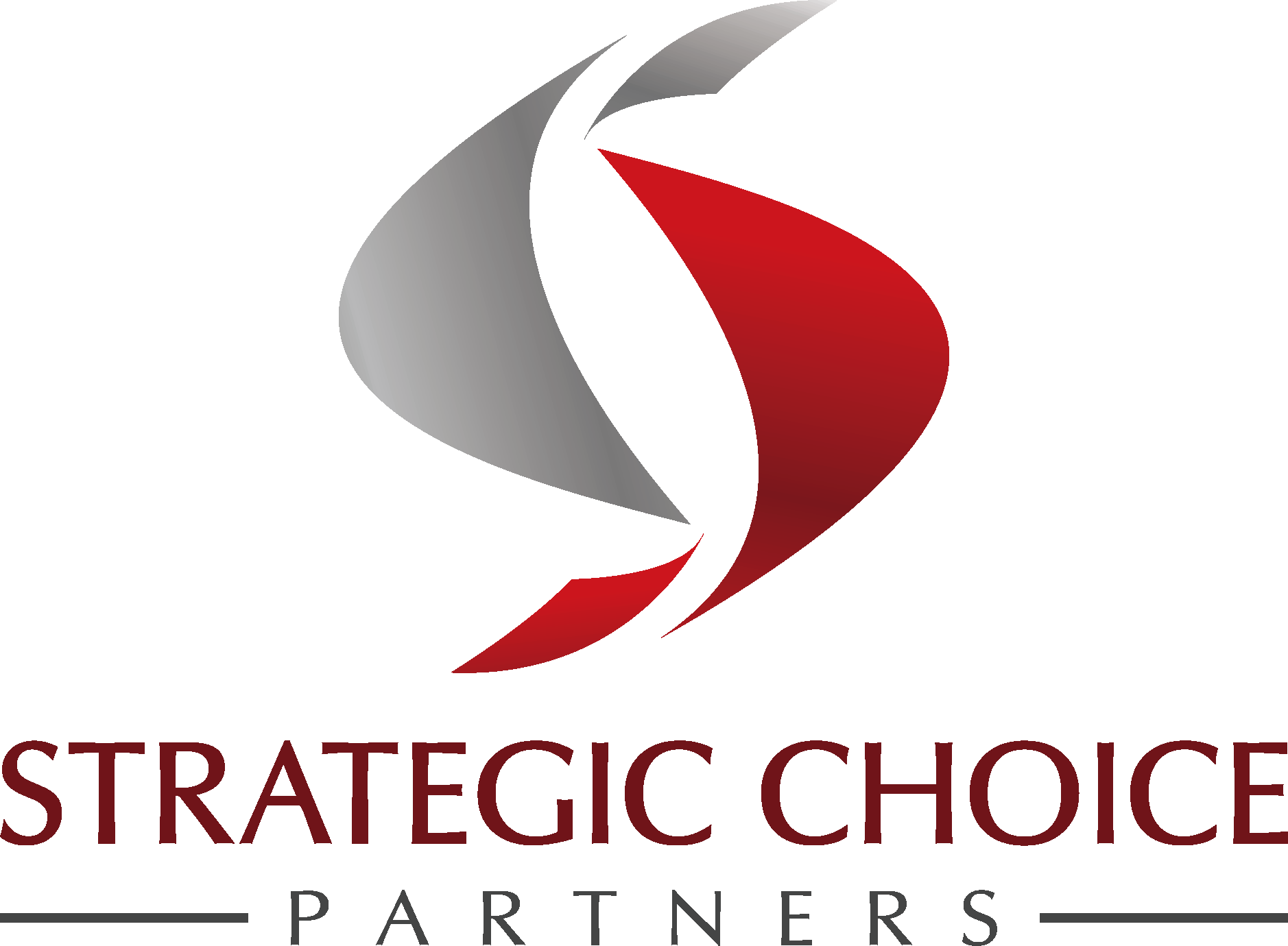 Strategic Choice Partners