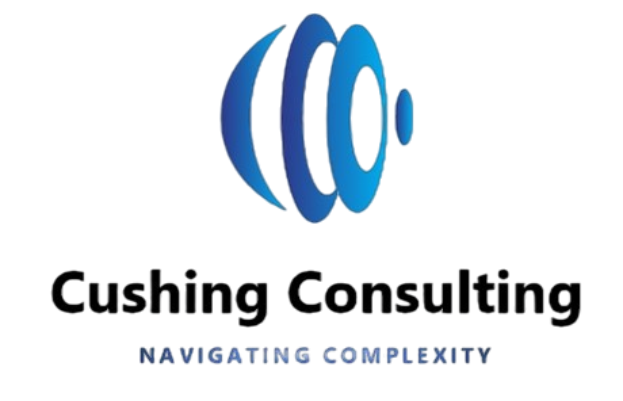 Cushing Consulting LLC